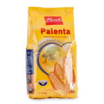 Franck Palenta Corn 450g
