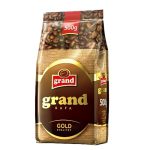 Grand Coffee (Kava) 500g