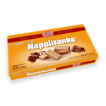 Kras Napolitanke Choco Cream (Cokoladne) 330g