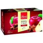 Franck Apple & Cinnamon Tea (Jabuka i Cimet) 60g