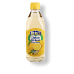 Burcu Lemon Vinegar (Limunski Ocat) 500ml
