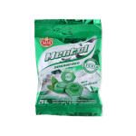 Kras Green Menthol (Zeleni mentol bomboni) 100g