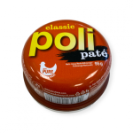 Poli Chicken Pate (Poli Pileca Pasteta) 95g
