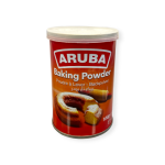 Aruba Baking Powder (Prasak za pecivo) 100g
