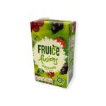 Fruice Juice Apple (Sok Jabuka) 250ml