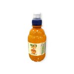 Fruice Juice Orange (Sok Naranca) 250ml