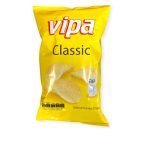 Vipa Classic Chips 140g