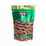 Meray Almonds Roasted & Salted (Peceni slani bademi) 150g