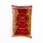 Heera Popcorn (Kukuruz Kokicar) 500g