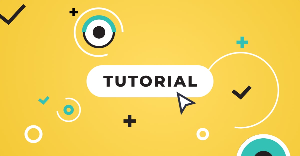 Read more about the article How To Add Multiple Quantities Video Tutorial